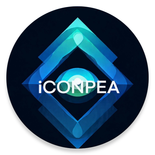 iCONPEA