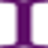 ICONpliance