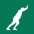 Icon Pusher
