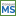 iConquerMS