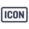 Icon Savings Plan