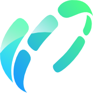 IconsFlow