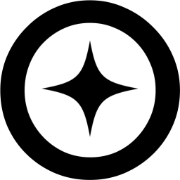 IconSprint