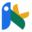 Iconstoolkit