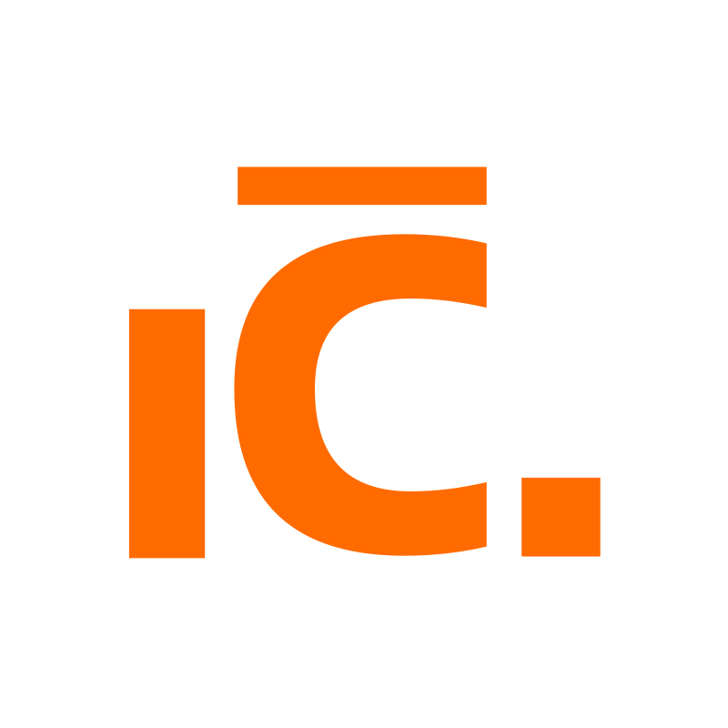 ICONSTRUYE