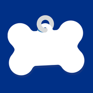 iConsultVet