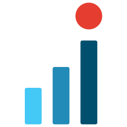 iConsumer