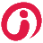 iConta