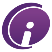 Icontax