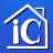 iContentsPro