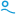 Icontio