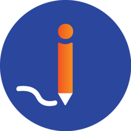 iContract