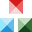 Aha-Soft
