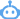 iConvert
