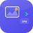iConvertImg