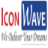 IconWave Technologies