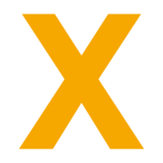 iCONX