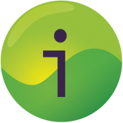 Iconyx