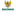 Iconz Baznas