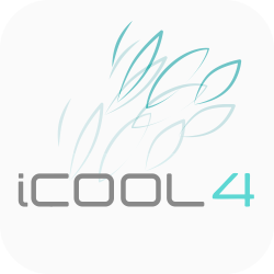 iCOOL4
