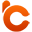 iCoolsoft