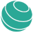 iCORE Method