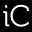 iCorsi