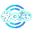ICOS Project