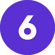 IcoSix