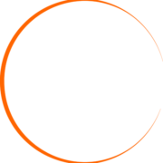 ICOS Group