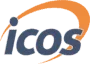 IcosMedia
