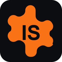 IcoSmith