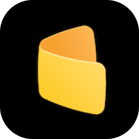 iCost