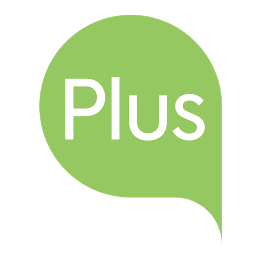 iCount Plus