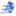 iCounty