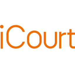 iCourt