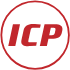 ICP