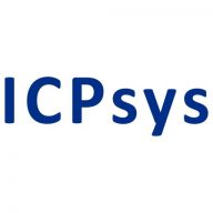 ICPsys