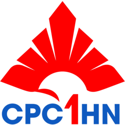 CPC1HN