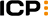 ICP Nederland B.V.