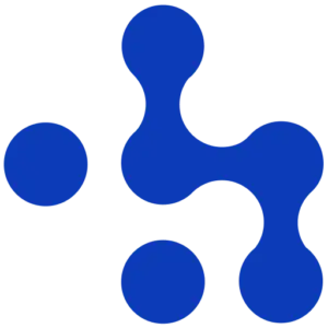 ICPlan