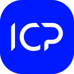 IC Project