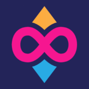 ICP Tokens