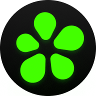 ICQ