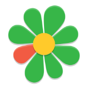 ICQ Chat