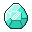 iCraft