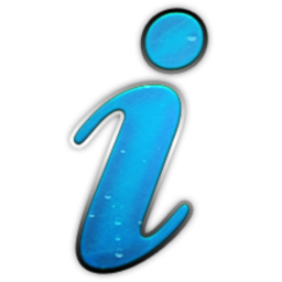 iCraneTrax