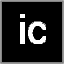 İcra Takip Programı
