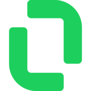 iCred