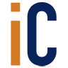iCRIBIS